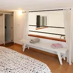 Veranda By Interhome * Sanremo