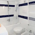 Veranda By Interhome * Sanremo