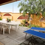 Veranda By Interhome