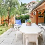 Feriehus Veranda By Interhome Sanremo