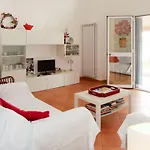 Veranda By Interhome Feriehus *