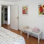 Feriehus Veranda By Interhome Sanremo