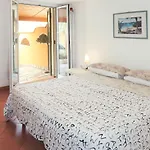 Feriehus Veranda By Interhome