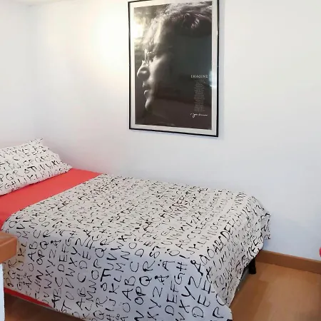 Veranda By Interhome Дом отдыха