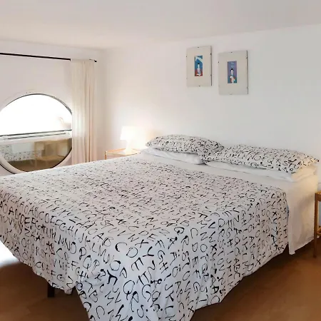 Veranda By Interhome Дом отдыха *