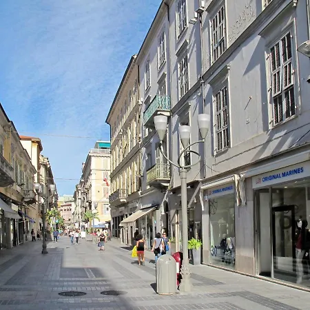 Veranda By Interhome *