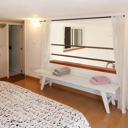 Veranda By Interhome * Σαν Ρέμο