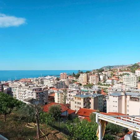 Veranda By Interhome Σπίτι διακοπών