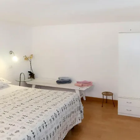 Veranda By Interhome