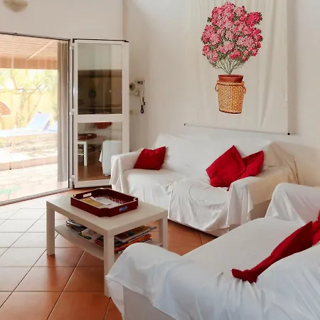 Veranda By Interhome Σπίτι διακοπών