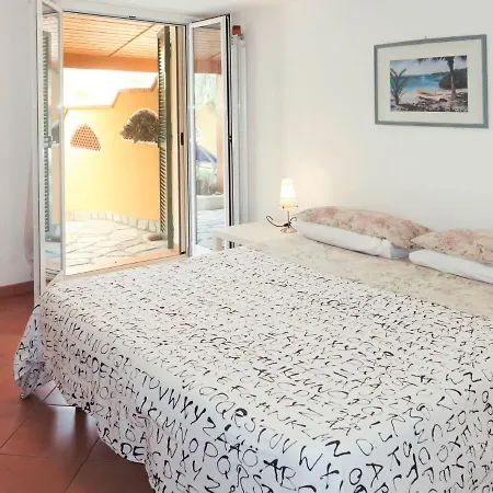 Σπίτι διακοπών Veranda By Interhome