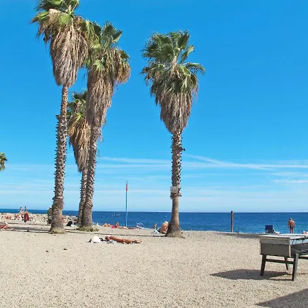 Σπίτι διακοπών Veranda By Interhome Σαν Ρέμο