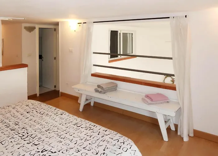 Veranda By Interhome * סנרמו