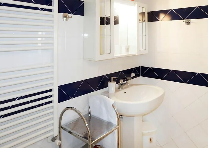 Veranda By Interhome *