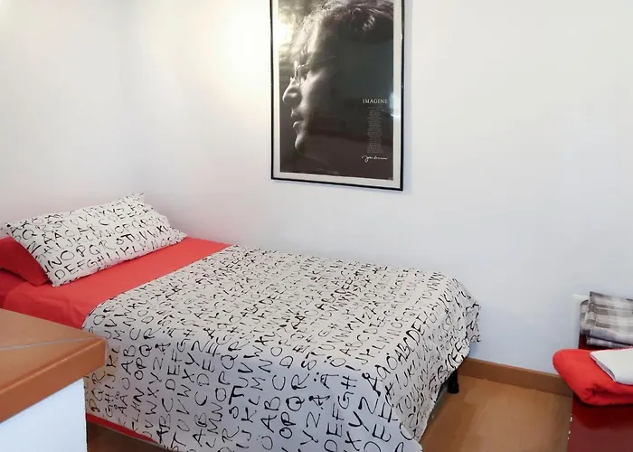 Veranda By Interhome בית נופש