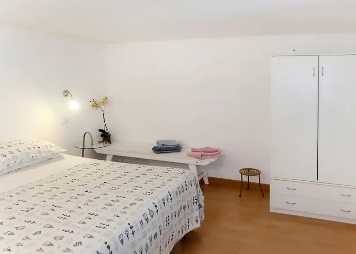 Veranda By Interhome