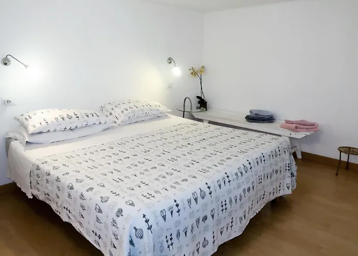 Veranda By Interhome בית נופש