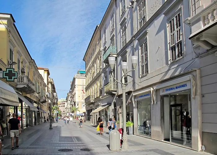 Veranda By Interhome *