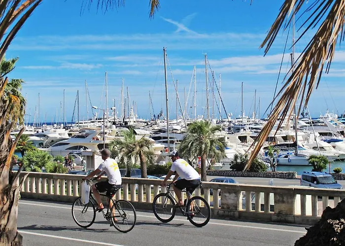בית נופש Veranda By Interhome