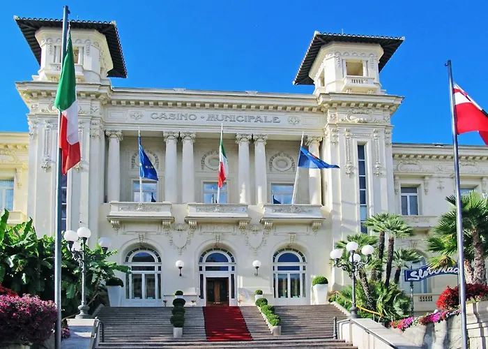 Veranda By Interhome בית נופש *